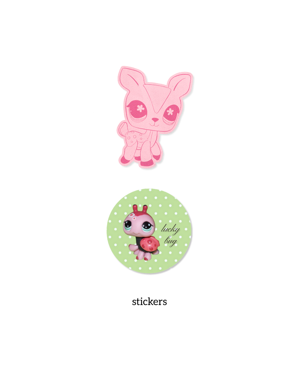 Star Sprout Mail Club Subscription