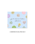 Star Sprout Mail Club Subscription