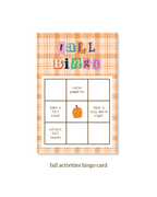 Star Sprout Mail Club Subscription