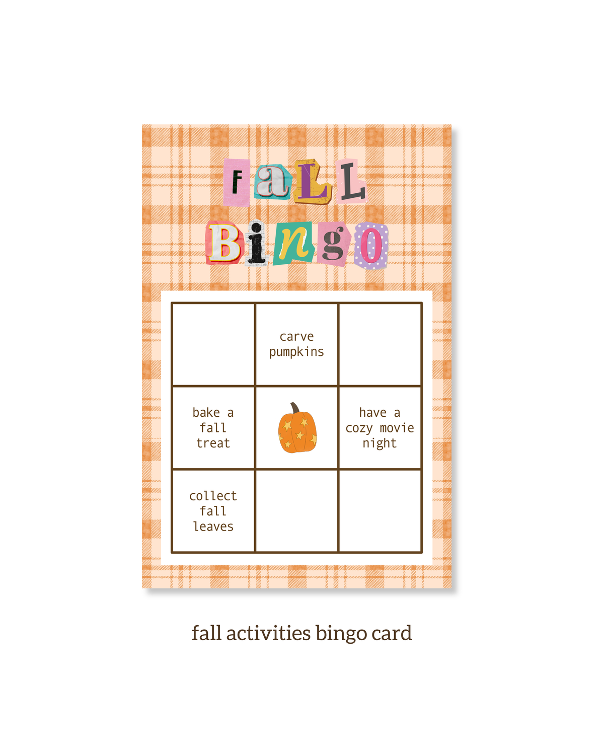 Star Sprout Mail Club Subscription