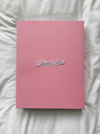 Trinket Lover Sticker